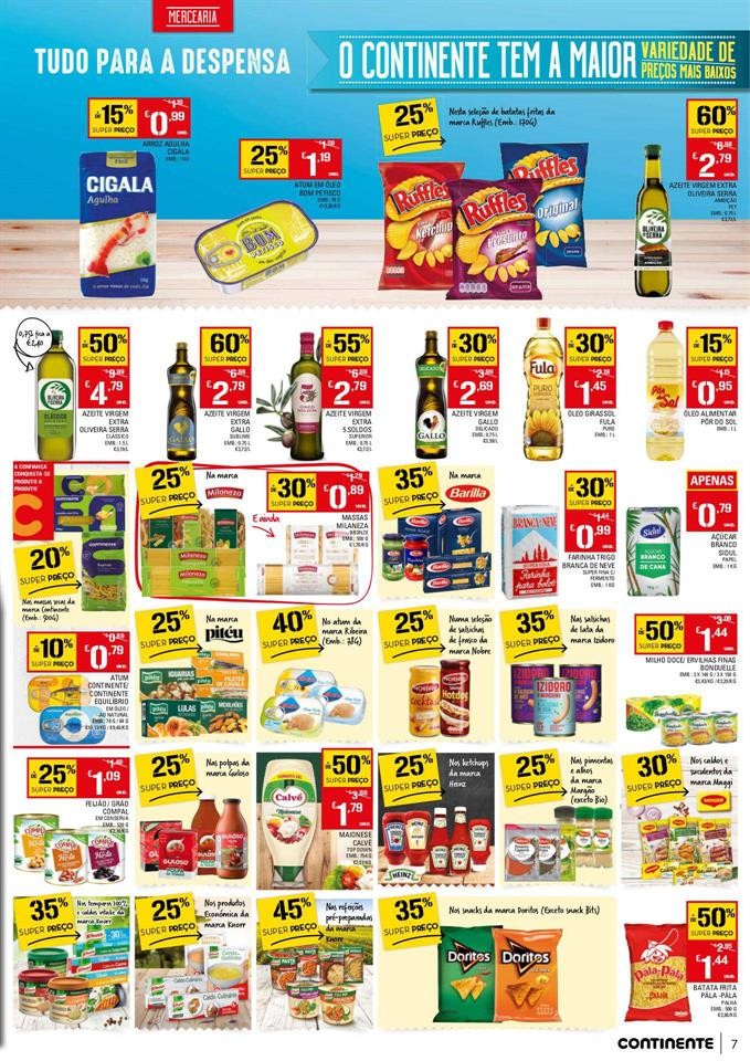 bom dia 22 a 28 outubro p7.jpg