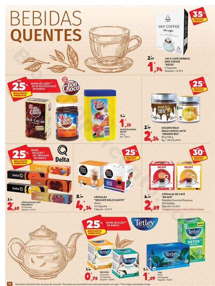 antevisão Folheto E-LECLERC 24 a 30 janeiro p20.j