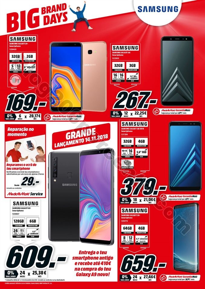 media markt 8 a 18 novembro p4.jpg