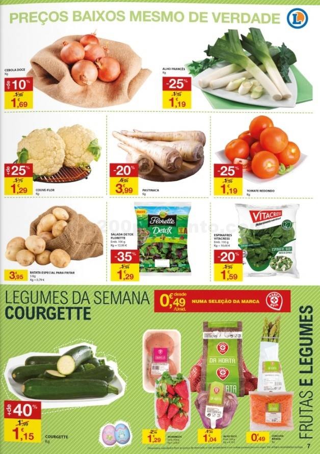 01 Promoções-Descontos-37097.jpg
