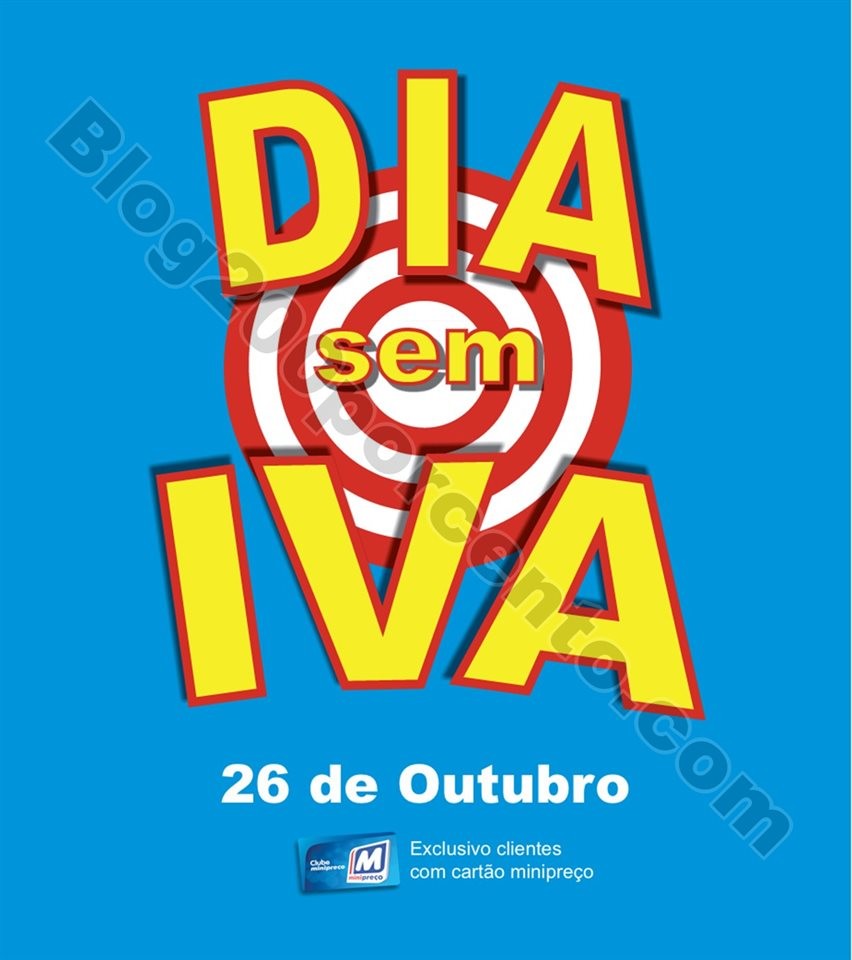 dia sem iva 26 outubro.jpg
