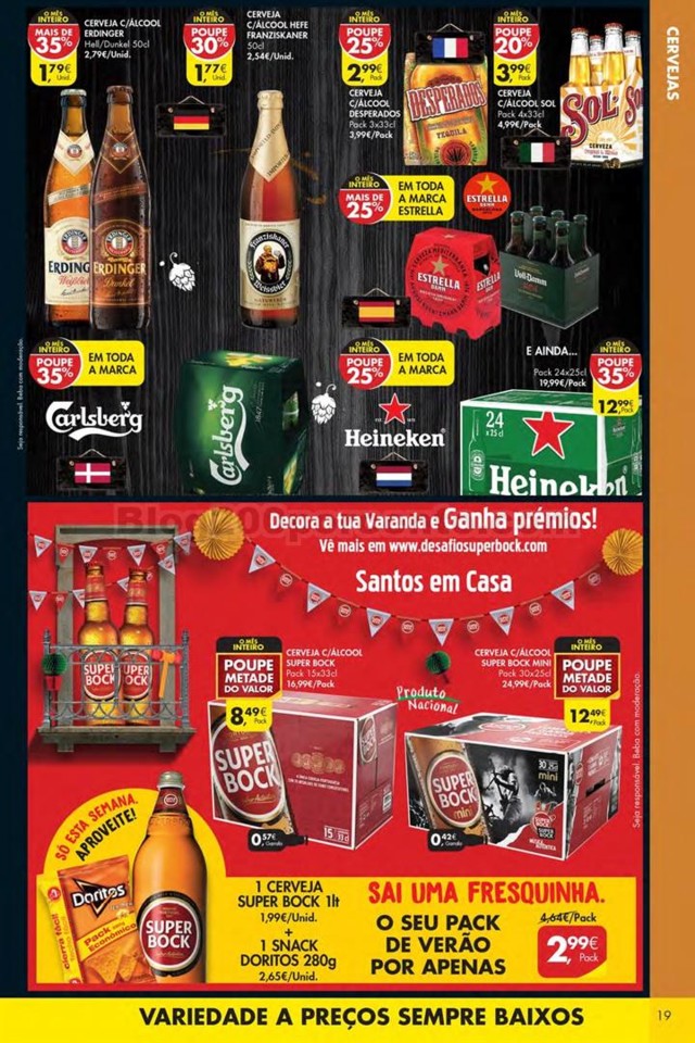 pingo doce grandes folheto 9 a 15 junho p19.jpg