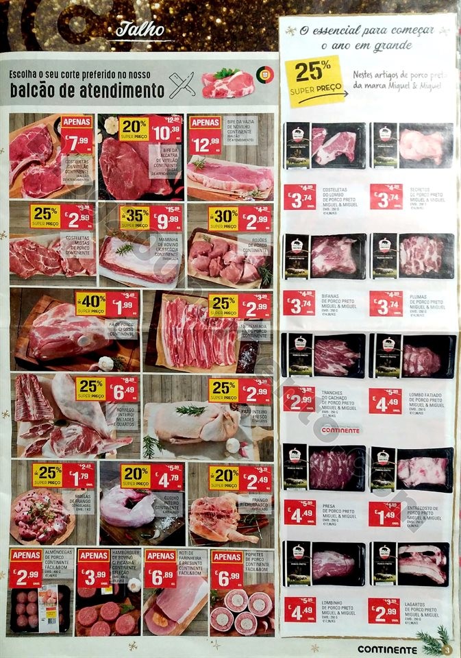 continente 26 dezembro a 31 dezembro_3.jpg