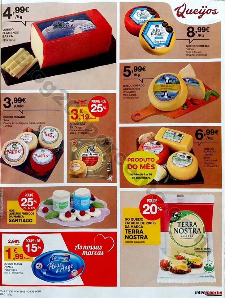 Intermarche 15 a 21 novembro_11.jpg