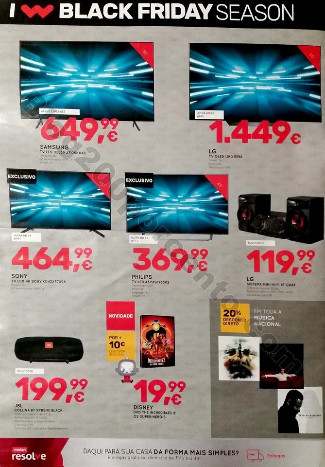 worten black friday season 8 a 14 novembro_4.jpg