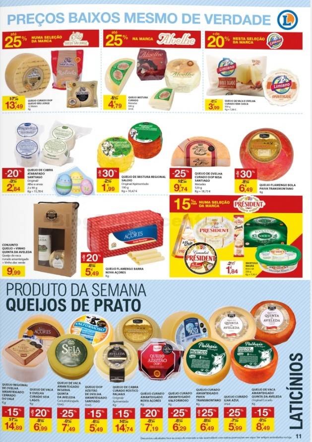 01 Promoções-Descontos-37101.jpg
