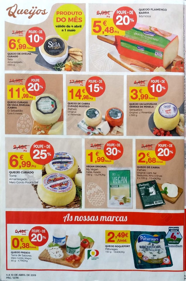antevisao folheto Intermarche 4 a 10 abril_12.jpg