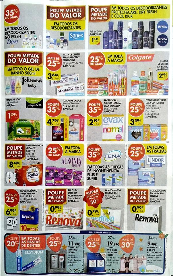 pingo doce 5 a 11 novembro p_35.jpg