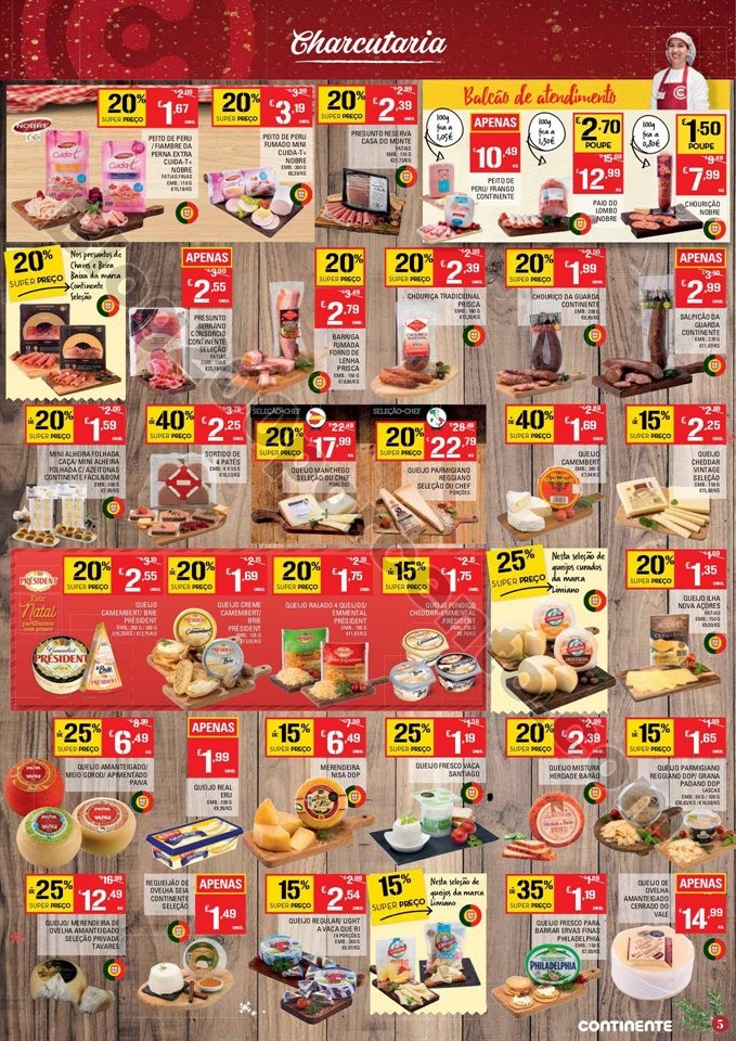 Antevisão bom dia 18 a 25 dezembro p5.jpg