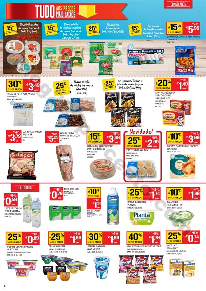 acores 23 outubro a 5 novembro_003.jpg