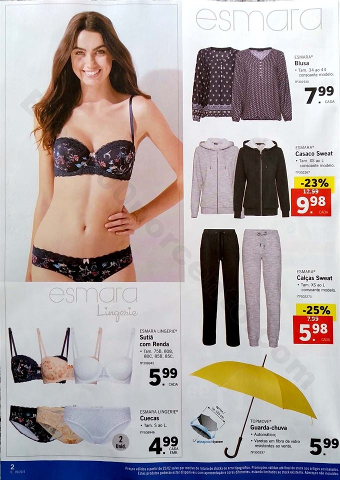 bazar lidl 25 fevereiro e 28 fevereiro_27.jpg