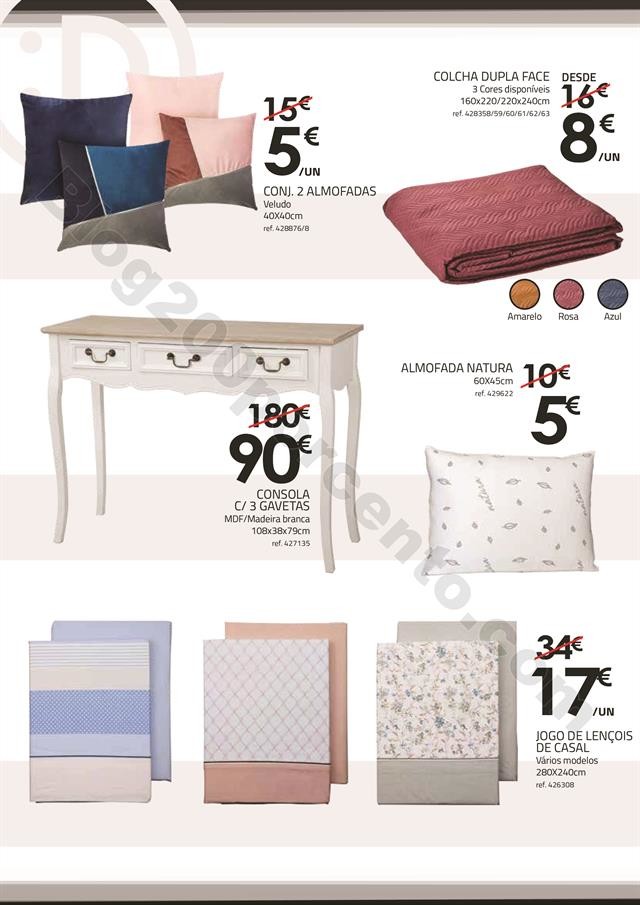 deborla-aniversario-deborla-cancela-1-e-2-de-junho