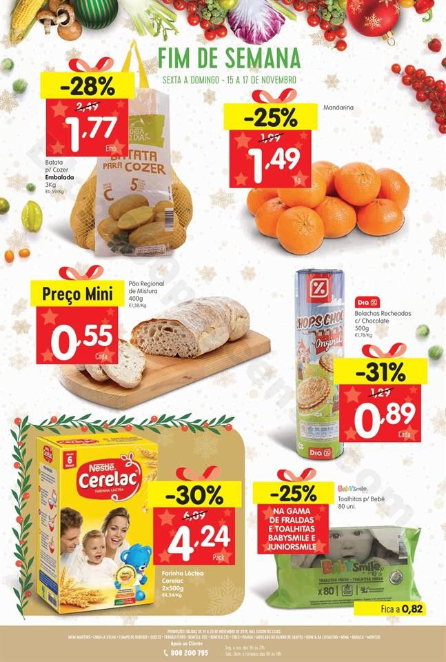 folheto local minipreço 14 a 20 novembro_0016.jpg