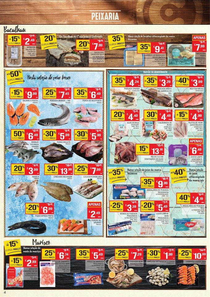 Bom Dia 29 janeiro a 4 fevereiro p4.jpg