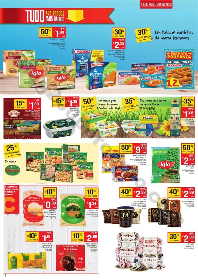 BOM DIA 30 outubro a 5 novembro p12.jpg