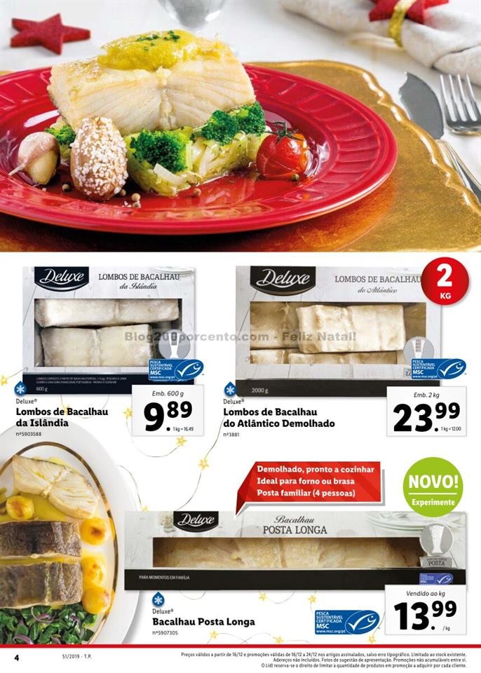 01 lidl a partir de 16 dezembro p4.jpg