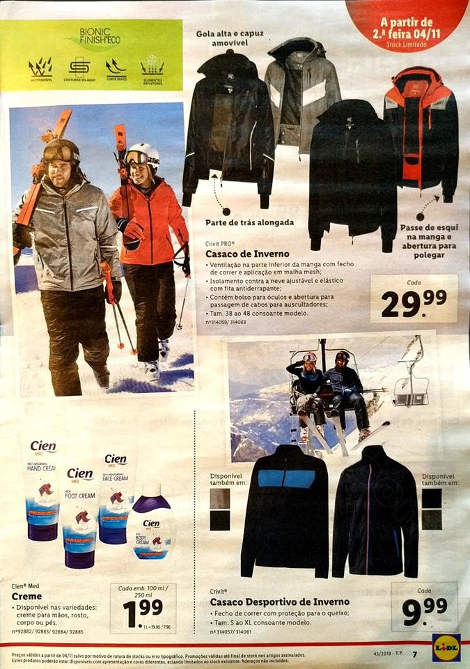 Lidl 4 a 11 novembro_31.jpg