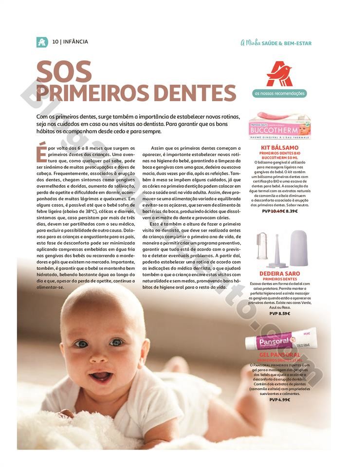 saude_bem_estar_55 (1)_009.jpg