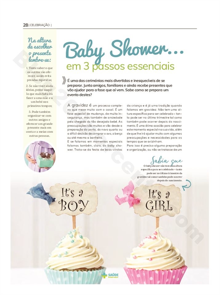 festa bebé saúde e bem estar JUMBO_027.jpg