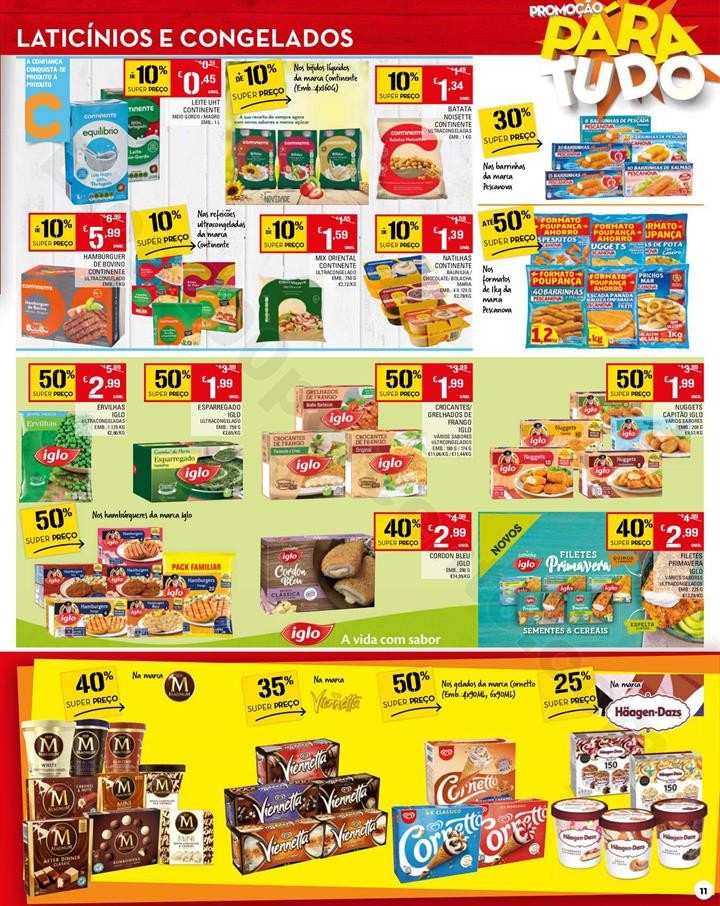 Continente folheto 19 a 25 novembro p11.jpg