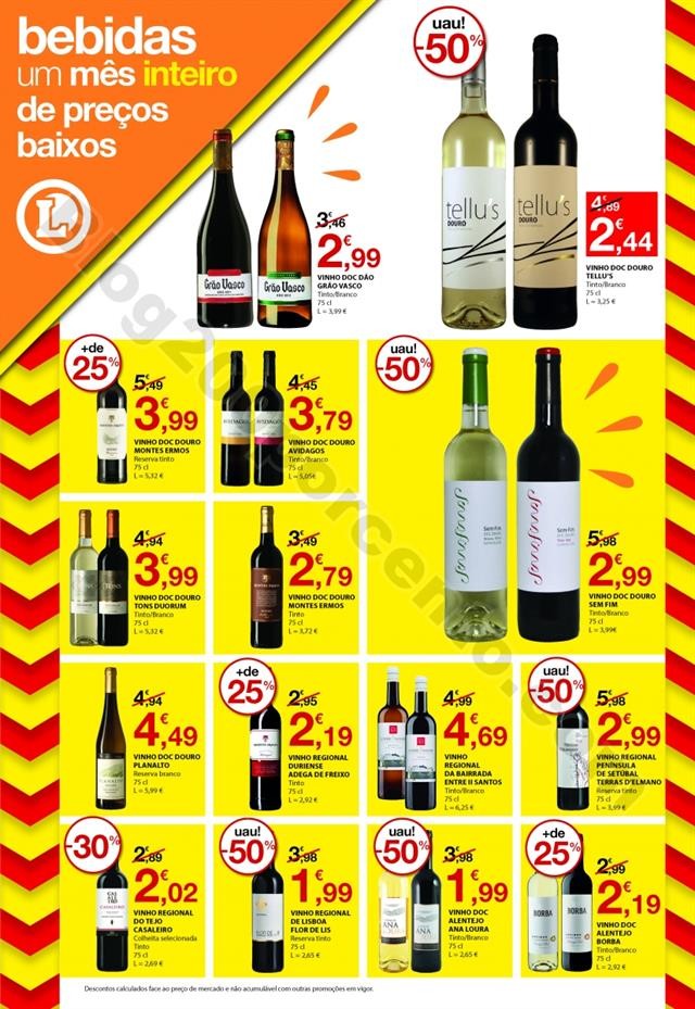 Especial todo o mês  julho e-leclerc p27.jpg