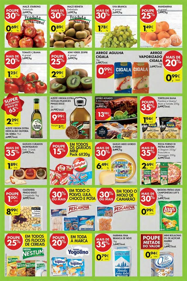 01 fim de semana 31 outubro a 4 novembro p3.jpg