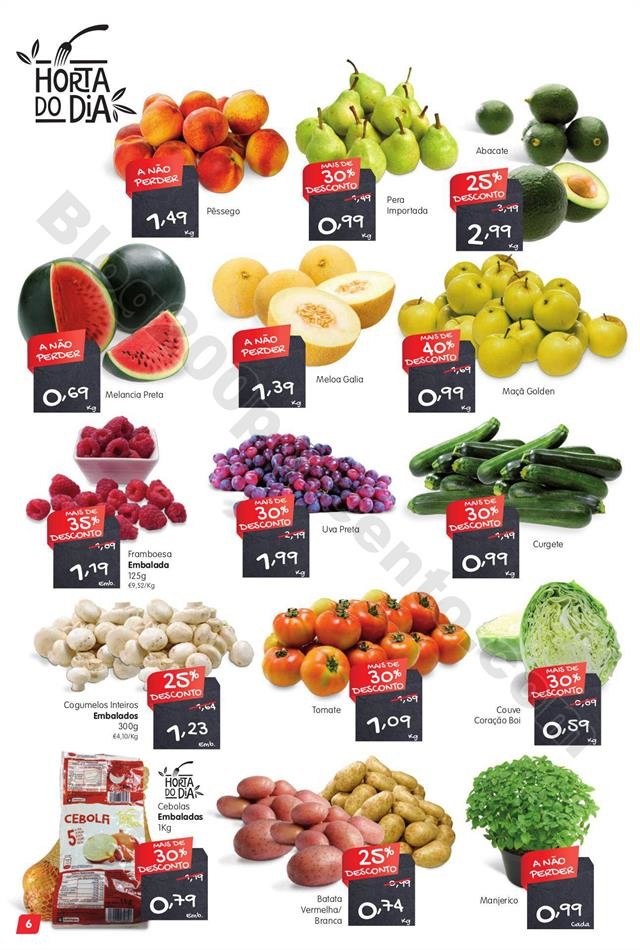 Minipreço nacional 13 a 19 junho p6.jpg