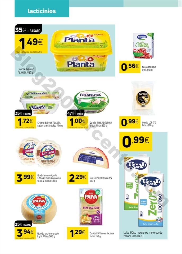 6 a 18 novembro coviran_003.jpg