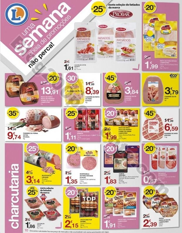 01 Promoções-Descontos-34299.jpg