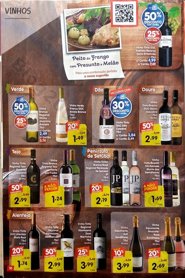 minipreco folheto 23 a 29 maio antevisao_10.jpg