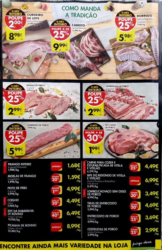 antevisao folheto pingo doce 9 a 15 abril e_7.jpg