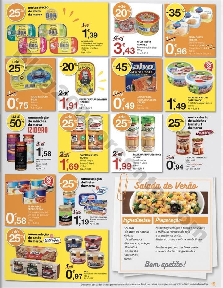 e-leclerc 25 a 31 julho p19.jpg