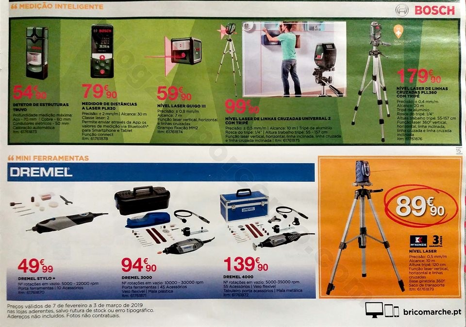 bricomarche 7 fevereiro a 3 março_15.jpg