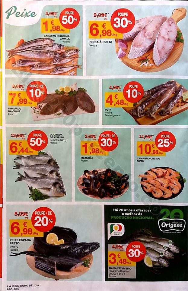 folheto intermarche 4 a 10 julho_6.jpg