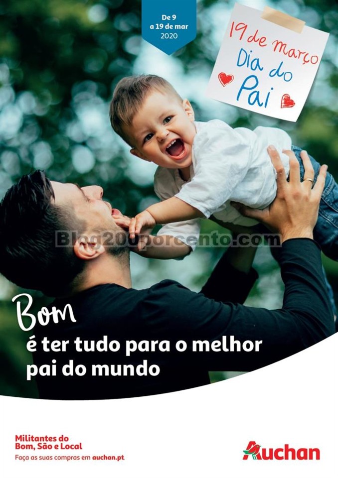 Auchan Dia do Pai 9 a 19 março p1.jpg