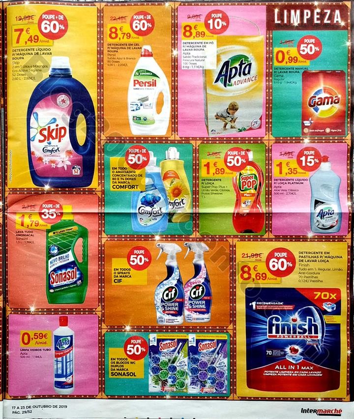 folheto Intermarché 17 a 23 outubro_29.jpg