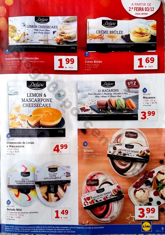 lidl 3 a 9 dezembro_9.jpg