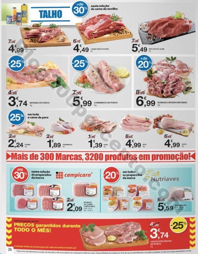 01 Promoções-Descontos-34046.jpg