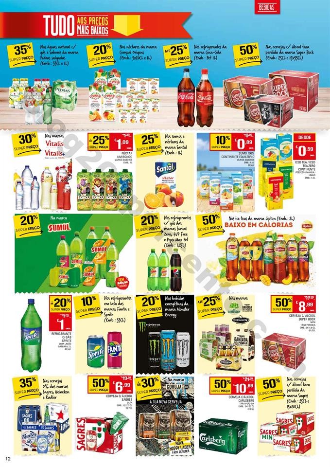 bom dia 8 a 14 outubro p12.jpeg