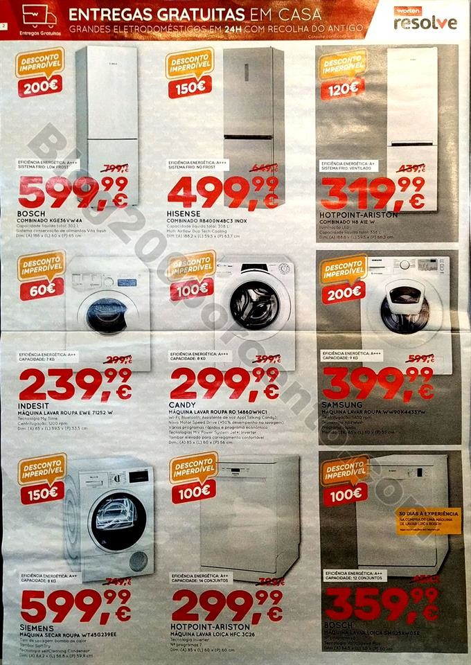 Worten 17 outubro_2.jpg