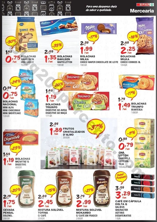 01 Promoções-Descontos-31936.jpg