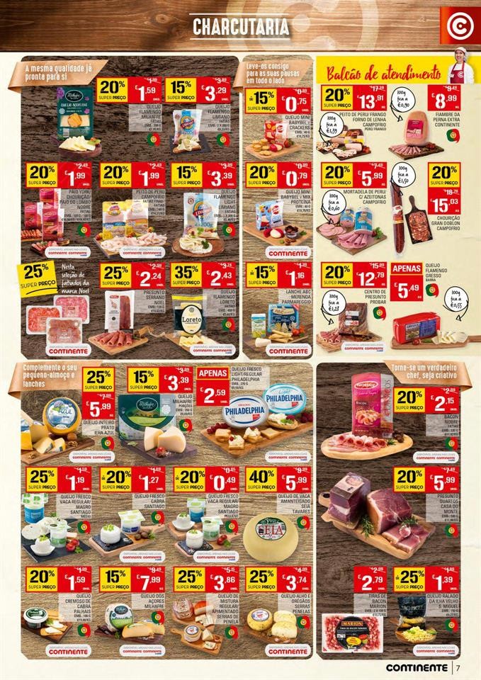 continente 12 a 18 novembro p7.jpg