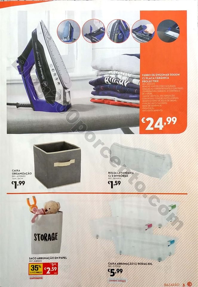 Bazarao 30 outubro a 5 novembro_3.jpg