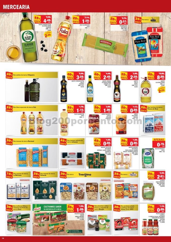 Continente 10 a 16 março p10.jpg