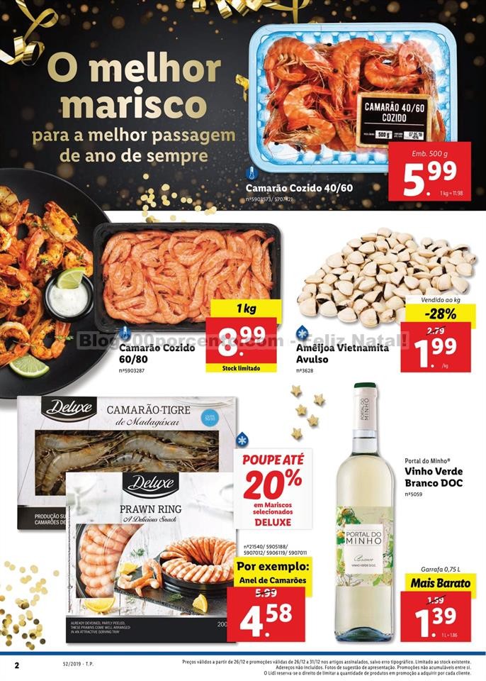 lidl ano novo 26 a 31 dezembro_0002.jpg