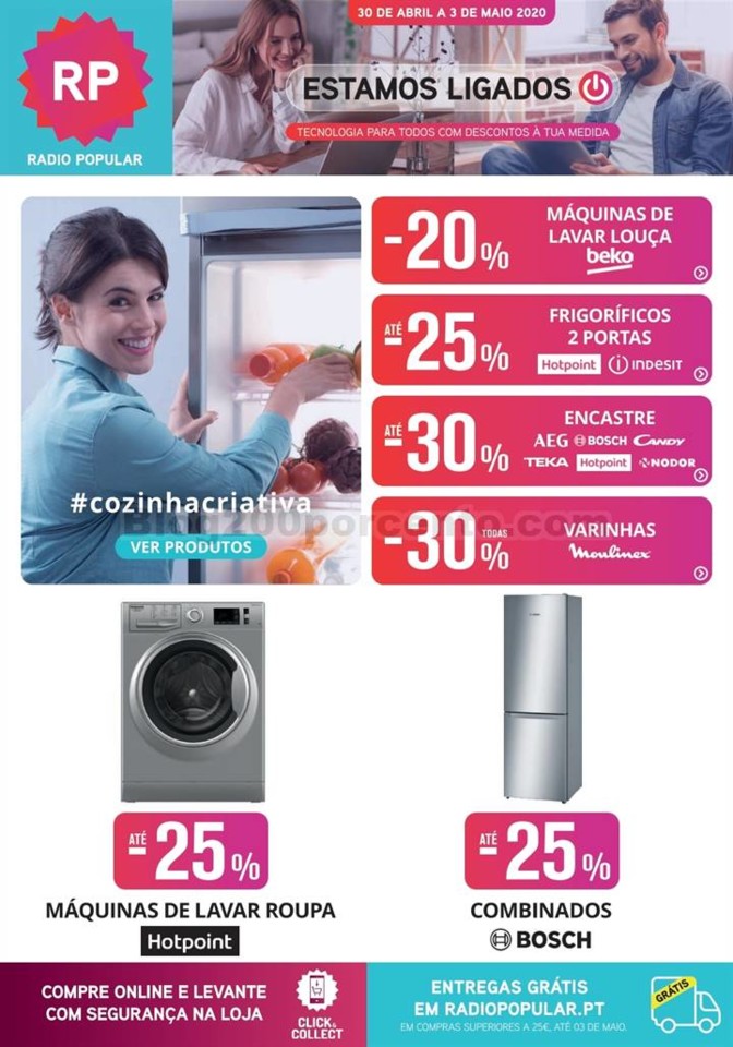 radio popular 30 abril a 3 maio p1.jpg