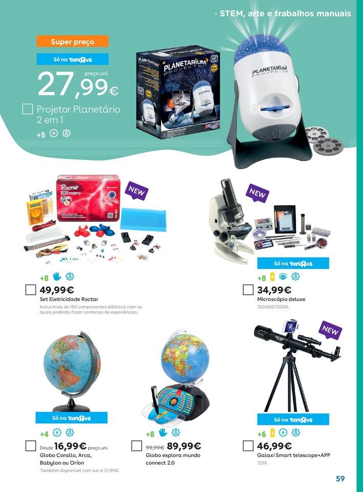 TOYSRUS Natal 2019 p59.jpg