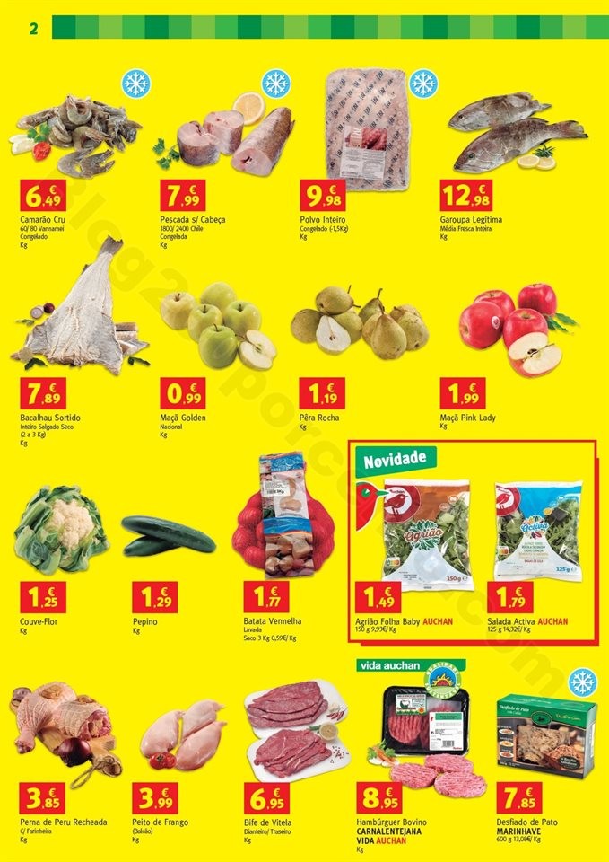 18 a 24 semana louca p2.jpg