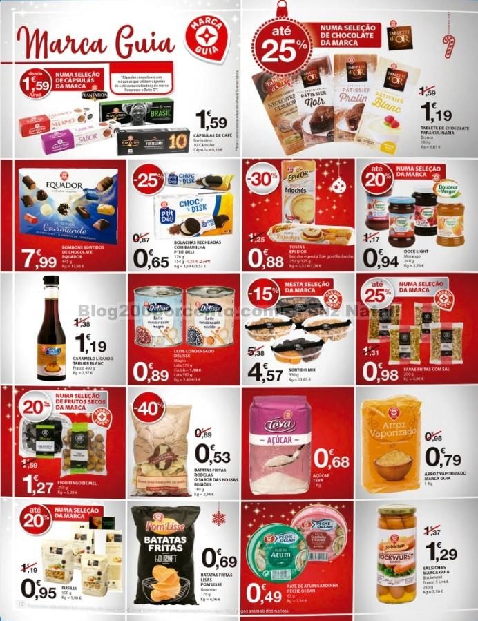 01 Promoções-Descontos-35683.jpg