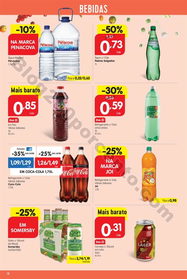 minipreço 3 a 9 outubro nacional_009.jpg